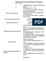 Structural Reviewer