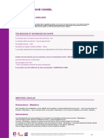 Fiche Devoir Conseil