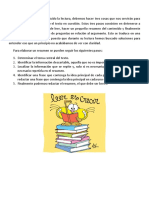 7mo - TALLER INTEGRADO LENGUAJE TODOS LOS CURSOS OK