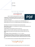 Grade 8 Mathematics - Reviewer - Activity 1