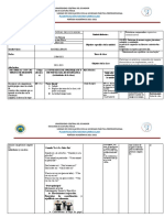 Planificación Bloque 3