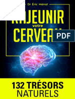 Rajeunir Votre Cerveau