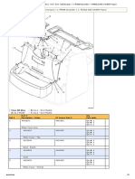 D456 (S1.0 - S1.2 - S1.4 - S1.6 - S2.0 Europe) - 1. FRAME Assembly - 1. PANELS AND COVERS Figure