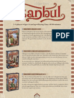 53 Istanbul Big Box Rulebook