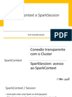 4.context e Session