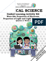 Grade-12 Physical-Science Q2 Wk3 GLAK