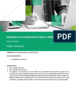 S8 Tarea Desha-L1601