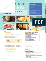 Think 2e Level1 SAMPLE