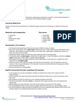 Usr Local SRC Education - Com Files Static Lesson-Plans All-About-Angles All-About-Angles