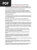 PDF Documento