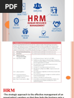 HRM 2.3