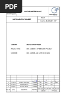 IBL-I-DS-001 - 017 - C - Instrument Datasheet Signed AGa 20201230 - Compressed