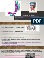 DM REGULATION TD N°3 Les Emotions Version Finale