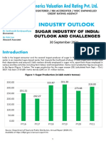 225 Sugar-Industry-Outlook-sept2021