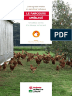 DEF Livret ParcoursVolaille A5 Web