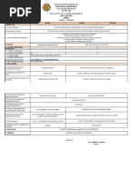 Week 4 (B2)