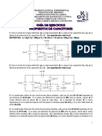 Capacitores 2