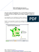 Qgis 1.7.0 Pas À Pas4