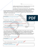 Inferences-Worksheet-1 Done