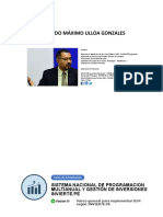 Curso Invierte Pe Pdf-Sesion-05-Codeppe