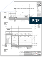 Section View A - A' Corte A - A': Location Sketch (Croquis de Localización)