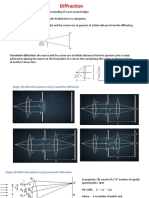 3) Diffraction - Final 23 Sep 2021