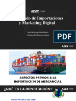 1-Diplomado de Imp-Fundamentos