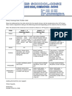 CCA Circular 2