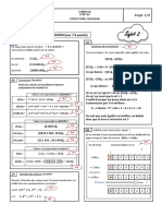 Examen2 Structure Machine 1