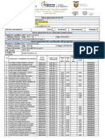 Ppe Actualizado 16-06-2021