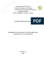 Dissertação - Pandilha, Joandro - Versão Final