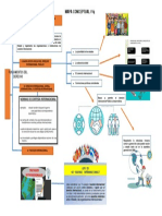 Mapa Conceptual 4