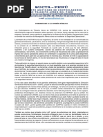 Controladores Aéreos: Aumento de Tráfico en El Cielo Pone en Peligro A Miles en Aeropuerto Jorge Chávez