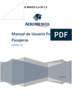 AM PF Manual Usuario