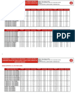 PTAR 1010 F Politica FTTH 95 1222