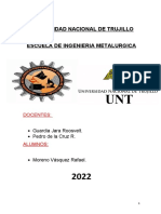 Experimento-Nº 6-MEDICIONES ELÉCTRICAS - FIS-GRAL-Ing-Metal-2022-II