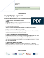 Corrigenda Do Trabalho de Grupo 1 - 6688