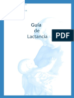 Documento15 Guia Lactancia Febrero 18