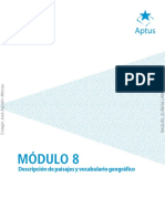 2021 1 Basico Historia, Geografia y Ciencias Sociales Modulo 8 Cuaderno de Trabajo Del Alumno