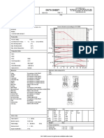 Data Sheet 1 ESYBOX MAX 85 120 T