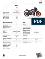 200ss 2022 - Nexus - NegroNaranja 28 11 2022