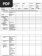 WEEK 3-HEALTH 9 DLL-Quarter-2