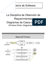 07 Casos de Uso Parte 1