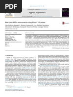 2017 - Manghisi - Real Time RULA Assessment Using Kinect v2 Sensor