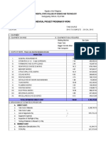 Construction Calculator