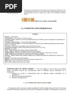 WP6 Del28.31-SS La-Communication-Hormonale Italy