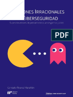 Decisiones Irracionales en Ciberseguridad