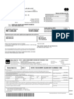 Itaucard - 7519 - Fatura - 2023-01