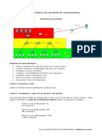 Proposta Laboratório 1