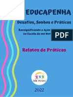 Ebook EducaPenha 2022